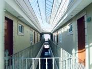 Top San Juan de los Lagos