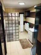 Top Sighetu Marmaţiei