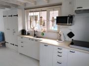 Top Biggekerke Top Biggekerke