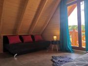 Top Michałkowa Top Michałkowa