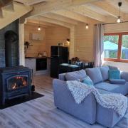 Top Michałkowa Top Michałkowa