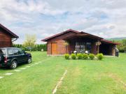 Top Sighetu Marmaţiei