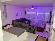 Top La Manga del Mar Menor