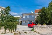Two-Bedroom Apartment in Crikvenica LXXXIX