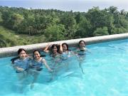 Top Dalaguete