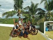 Top Dalaguete