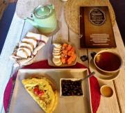 Top Tlalpujahua de Rayón