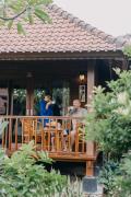 Top Nusa Lembongan