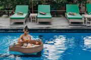 Top Nusa Lembongan