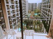 Top Hua Hin