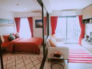Top Hua Hin