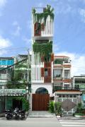 JooHouse Lux JooHouse Lux