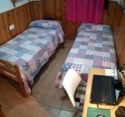 Top Zahara de los Atunes