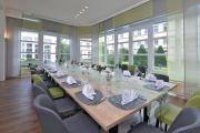 Top Hameln