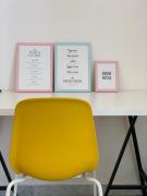 AllYouCanTrip - La Nova