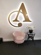 The Abbey Motel Goulburn