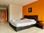 Top Chiang Mai