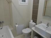 New Aegli Resort Hotel New Aegli Resort Hotel