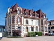 Top Cabourg