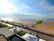 Top Cabourg