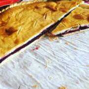 Top Saint-Léger-les-Mélèzes