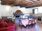 Top Montecatini Val di Cecina