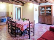 Top Montecatini Val di Cecina