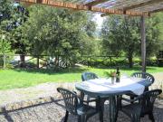 Top Montecatini Val di Cecina