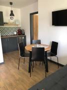 Apartament POD KLIFEM Apartament POD KLIFEM