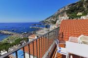 Top Amalfi