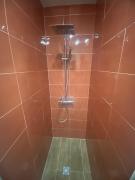 Top Cuevas del Valle