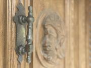 Top Cuevas del Valle