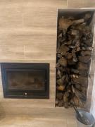 Top Cuevas del Valle