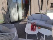 Top Saint-Gildas-de-Rhuys