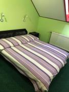 Top Kiskőrös Top Kiskőrös