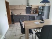 Top Wangerland