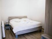 Top Turčianske Teplice