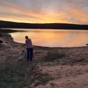 Top Clanwilliam