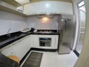 APARTMENTFORSTAY 18 Tânger