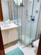 Top Riviera de São Lourenço