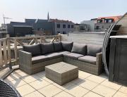 Palazzo by Villa Verde -Unique appartment- Palazzo by Villa Verde -Unique appartment-