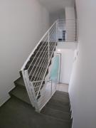 Villa Laurum - Giardino degli allori - Castellammare del Golfo - Scopello