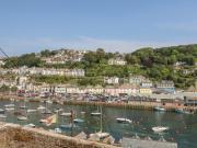 Top Looe