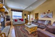 Top Silverthorne