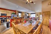 Top Silverthorne