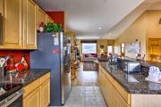 Top Silverthorne