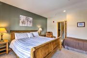 Top Silverthorne