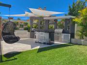 Top Marbella