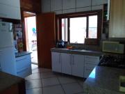 Casa em bombinhas - sc