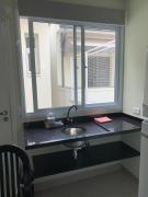 Vila Stellino Suítes